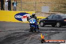 Legal Off Street Drags Calder Park - DSC_0017